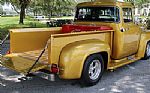1956 F100 Thumbnail 33