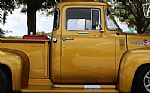 1956 F100 Thumbnail 35