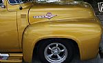 1956 F100 Thumbnail 36