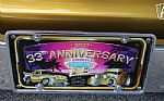 1956 F100 Thumbnail 44