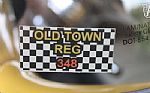 1956 F100 Thumbnail 47