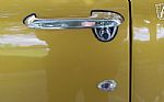 1956 F100 Thumbnail 51