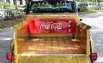 1956 F100 Thumbnail 56
