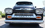 1958 Apache 3100 Thumbnail 2