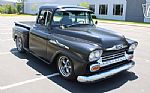 1958 Apache 3100 Thumbnail 3