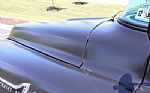 1958 Apache 3100 Thumbnail 7