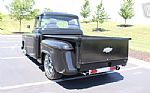 1958 Apache 3100 Thumbnail 4