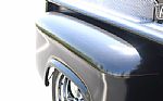 1958 Apache 3100 Thumbnail 8