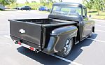 1958 Apache 3100 Thumbnail 5