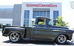 1958 Apache 3100 Thumbnail 6