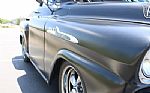 1958 Apache 3100 Thumbnail 9