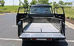 1958 Apache 3100 Thumbnail 13