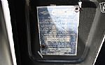 1958 Apache 3100 Thumbnail 20