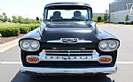 1958 Apache 3100 Thumbnail 21