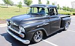 1958 Apache 3100 Thumbnail 22