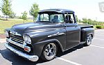 1958 Apache 3100 Thumbnail 23