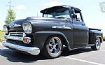 1958 Apache 3100 Thumbnail 24