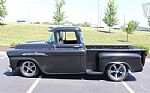 1958 Apache 3100 Thumbnail 25