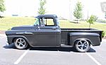 1958 Apache 3100 Thumbnail 26