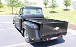 1958 Apache 3100 Thumbnail 28