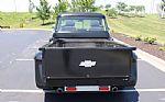 1958 Apache 3100 Thumbnail 30