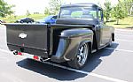 1958 Apache 3100 Thumbnail 33