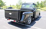 1958 Apache 3100 Thumbnail 34