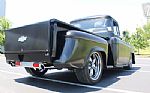 1958 Apache 3100 Thumbnail 35