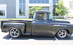 1958 Apache 3100 Thumbnail 37