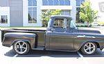 1958 Apache 3100 Thumbnail 38