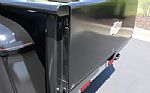 1958 Apache 3100 Thumbnail 49