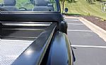 1958 Apache 3100 Thumbnail 51