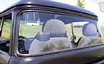 1958 Apache 3100 Thumbnail 53