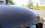 1958 Apache 3100 Thumbnail 56