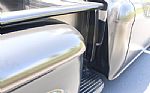 1958 Apache 3100 Thumbnail 57