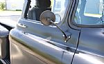 1958 Apache 3100 Thumbnail 59
