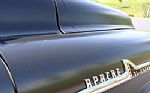 1958 Apache 3100 Thumbnail 60