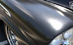 1958 Apache 3100 Thumbnail 62