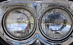 1958 Apache 3100 Thumbnail 64