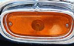 1958 Apache 3100 Thumbnail 65