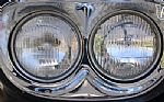 1958 Apache 3100 Thumbnail 67