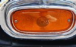 1958 Apache 3100 Thumbnail 68