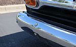 1958 Apache 3100 Thumbnail 70