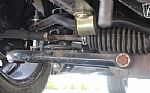 1958 Apache 3100 Thumbnail 71