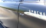 1958 Apache 3100 Thumbnail 75
