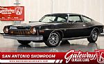1975 Matador Coupe Thumbnail 1