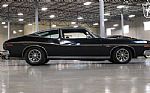 1975 Matador Coupe Thumbnail 8
