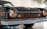 1975 Matador Coupe Thumbnail 11