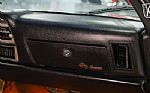 1975 Matador Coupe Thumbnail 20