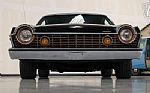 1975 Matador Coupe Thumbnail 26